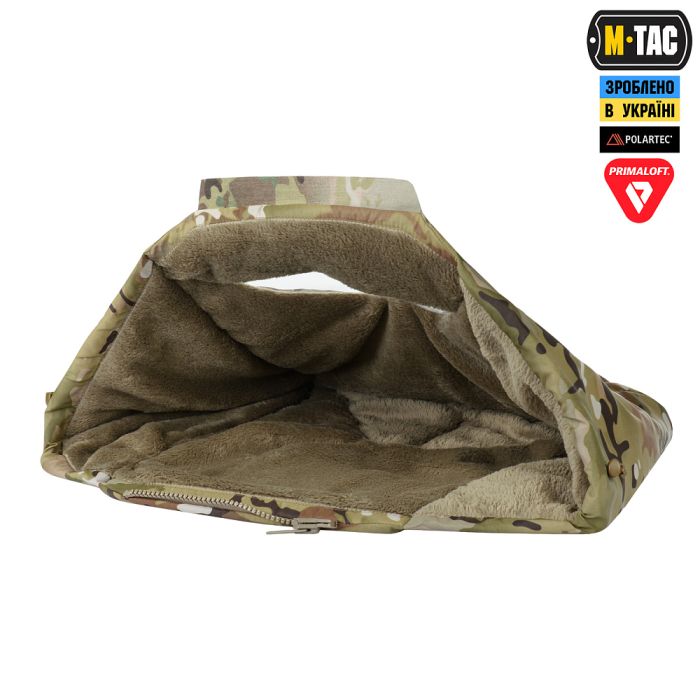 M-Tac муфта для FPV апаратури Elite MС