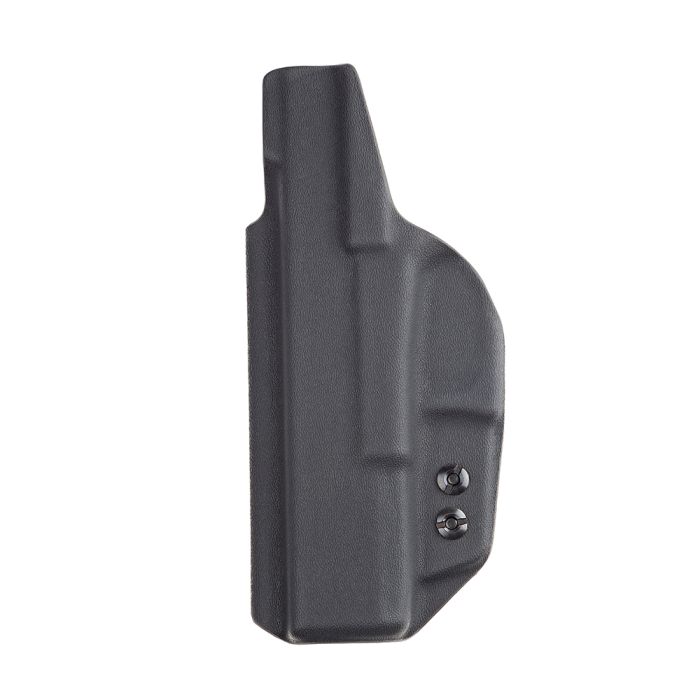 ATA Gear кобура модель Fantom ver.3 для зброї Glock - 17 / 22 / 47 Black