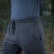 M-Tac штани Stealth Cotton Dark Navy Blue