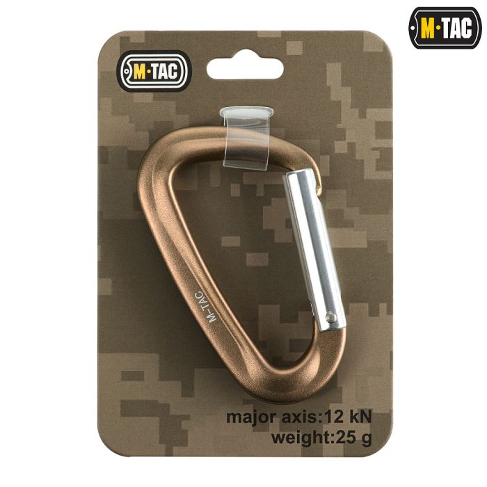 M-Tac карабін Type 1 khaki