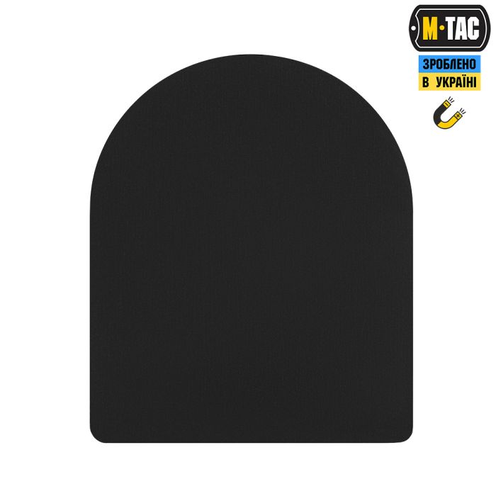 M-Tac магніт об'ємний ODIN Night Vision