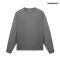 Phantom Project/M-Tac футболка Long Sleeve Cotton Hard (GD) Grey