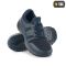 M-Tac кросівки Trainer Pro Gen.II Navy Blue