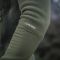 M-Tac кофта Polartec Sport Army Olive