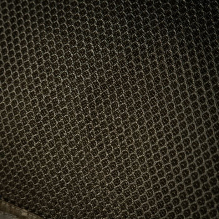 M-Tac плитоноска Cuirass Elite Gen.II MM14