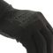 Mechanix рукавички ColdWork Base Layer Covert Gloves Black