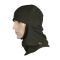 M-Tac балаклава-ніндзя фліс Olive