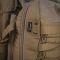 M-Tac підсумок Modular Assault Pack Elite Coyote