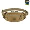 M-Tac сумка Waist Bag X-Pac Elite Coyote