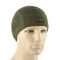 X Tech шапка XT99 олива