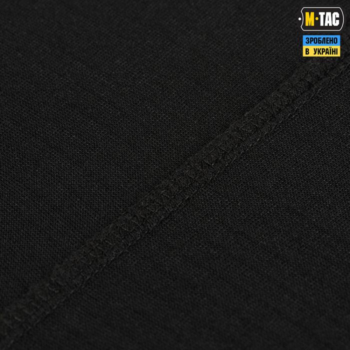 M-Tac термоштани фліс Delta Level 2 Lady Black