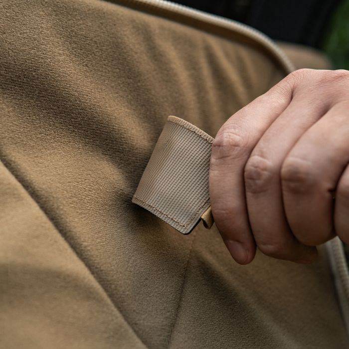 M-Tac вставка модульна для ампул 2 ml Coyote