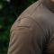 M-Tac поло Basic 65/35 Dark Olive