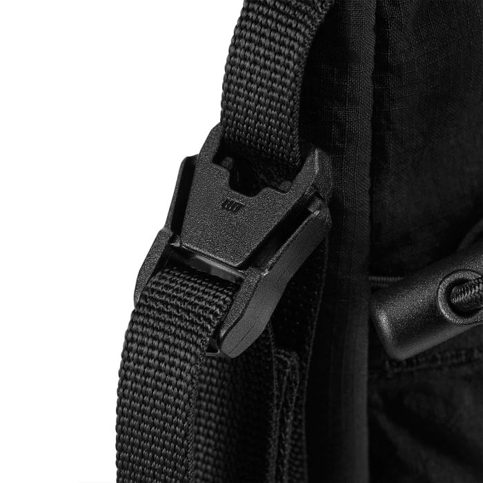 Phantom Project/M-Tac сумка Sacoche Bag Black