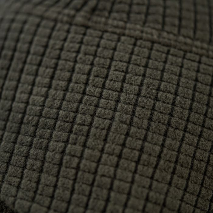 M-Tac шапка-підшоломник Gen.II фліс ріп-стоп Dark Olive