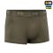 M-Tac труси Men Cotton Stretch Trunks Dark Olive