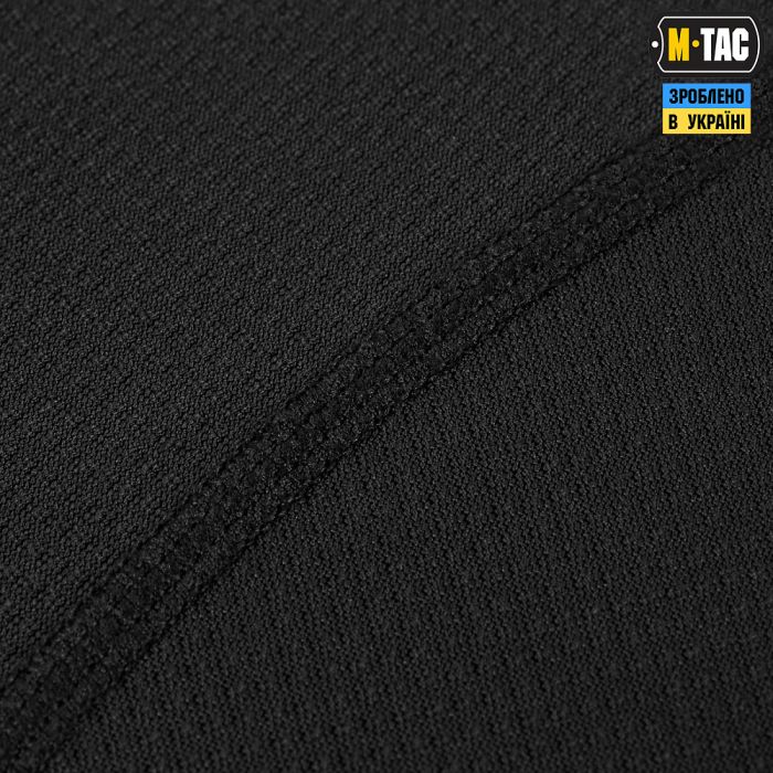 M-Tac футболка Summer Vent Black