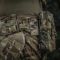 M-Tac Балістичний захист паху Groin Protection 1 клас захисту Multicam