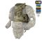 M-Tac Plate Carrier CORSET Elite (розмір плити М) Multicam