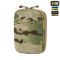 M-Tac EDC Pocket Elite Multicam