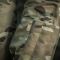 M-Tac китель Sturm Gen.II NYCO Extreme Multicam