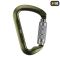 M-Tac карабін 10 см с байонетною муфтою Keylock Army Green