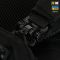 M-Tac плитоноска Cuirass FAST QRS XL Black