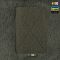 M-Tac кофта Battle Fleece Polartec Olive
