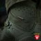 M-Tac черевики Tactical winter boots Green