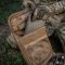 M-Tac Модульний рюкзак для дронів Multicam