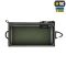 M-Tac гаманець горизонтальний з карабіном X-Pac Elite Ranger Green
