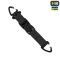 M-Tac Брелок Key Holder Elite Black