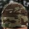 M-Tac шапка Watch Cap Elite фліс (320г/м2) MC