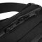 Phantom Project/M-Tac сумка Trapeze Bag Small Lite-NR Black