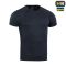M-Tac футболка реглан потовідвідна Summer Dark Navy Blue