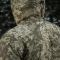 M-Tac куртка зимова Alpha Gen.IV Pro Primaloft MM14