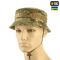 M-Tac панама Gen.II NYCO Extreme Multicam
