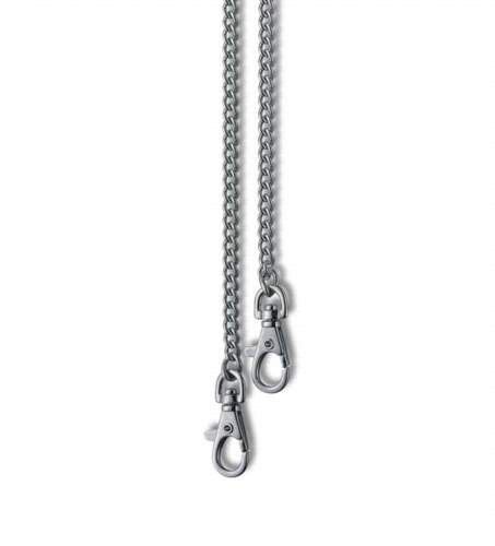 Victorinox цепочка для ножа 40см (4.1815)