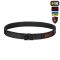 M-Tac ремінь KLAN Cobra Buckle Belt Black