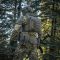 M-Tac підсумок Modular Assault Pack Elite Ranger Green