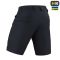 M-Tac шорти Rubicon Flex Dark Navy Blue