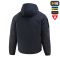 M-Tac куртка зимова Alpha Gen.III Pro Primaloft Dark Navy Blue