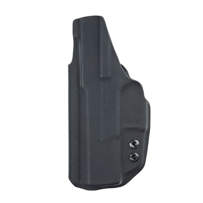 ATA Gear кобура модель Fantom ver.3 для зброї CZ P10-C Black
