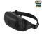 M-Tac сумка Waist Bag X-Pac Elite Black