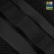 M-Tac сумка Sling Civilian Lite-NR Black