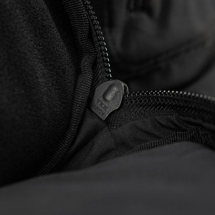 M-Tac сумка Sphaera Hex Hardsling Bag Large Elite Multicam Black/Black