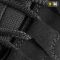M-Tac кросівки тактичні Leopard Summer Black