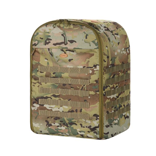 Рюкзак для FPV Їжачок MC