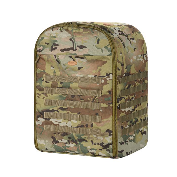 Рюкзак для FPV Їжачок MC