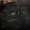 M-Tac кітель Sturm NYCO Extreme Multicam Black